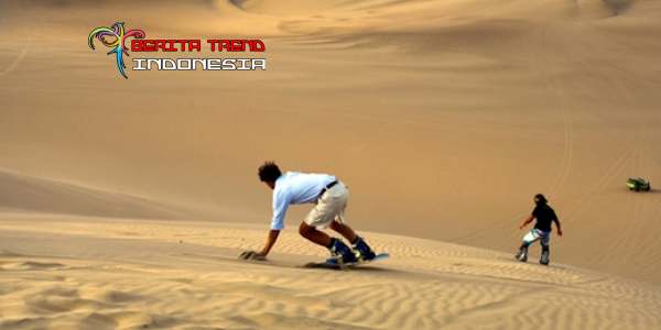 tahukah-anda-wisata-gurun-pasir-di-yogyakarta