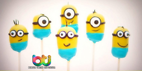 trend-popsicle-cake-yang-viral-di-medsos