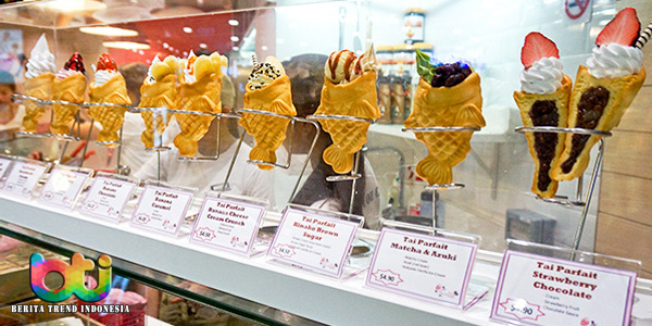 ice-krim-unicorn-yang-lezat-menawan-jadi-trend-instagram