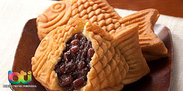 ice-krim-unicorn-yang-lezat-menawan-jadi-trend-instagram