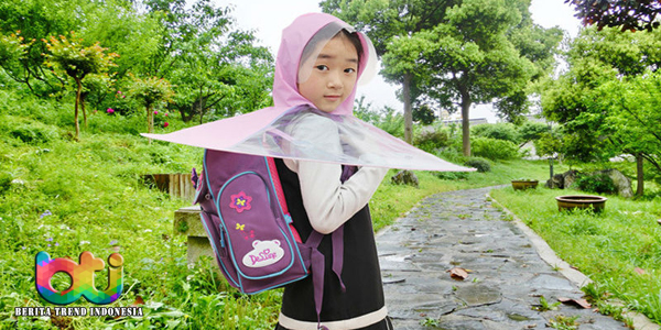 model-payungterbaru-antara-modis-aneh