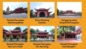 menikmati-liburan-imlek-di-kelenteng-sam-po-kong