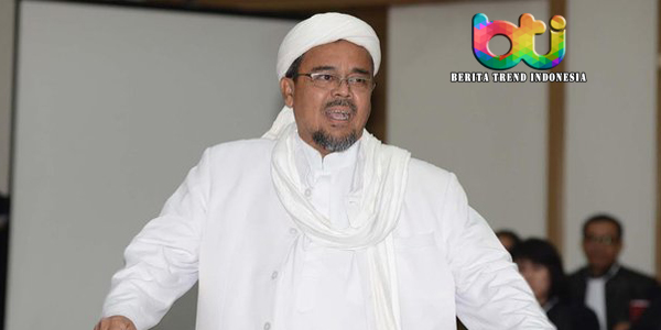 kasus-palu-arit-habib-selalu-berkeliat