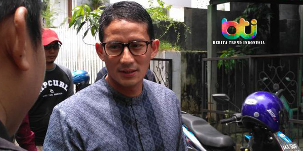sandiaga-kasus-saya-antara-dua-orang-super-kaya