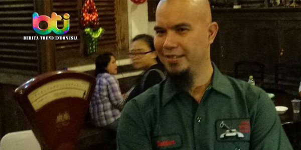 ahmad-dhani-kembali-di-laporkan-akibat-kicauan-nya