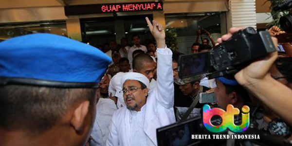 rizieq-shihab-berikan-dukungan-untuk-anies-sandi