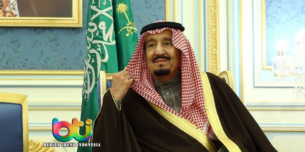 rizieq-batal-berjumpa-raja-salman-dengan-alasan-sakit