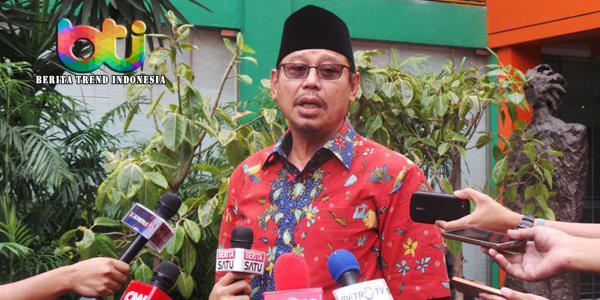 djan-ahok-saya-nikahi-jadi-istri-ke-empat-bila-dia-perempuan