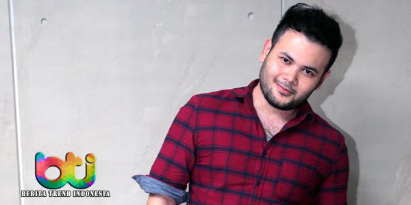 ridho-rhoma-saya-pakai-narkoba-untuk-turunkan-berat-badan