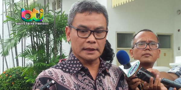 tanggapan-jokowi-tentang-demo-313