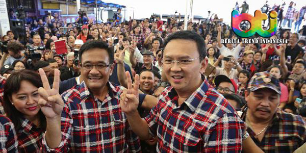 timses-ahok-demo-313-hari-bagus-buat-anies-sandi