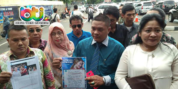 inul-daratista-dilaporkan-karena-di-anggap-hina-ulama