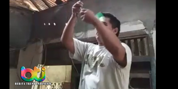 pria-jagakarsa-bunuh-diri-dengan-tayangan-live-facebook