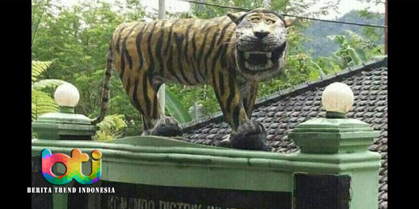 patung-macan-unyu-ini-menjadi-viral-media-internasional