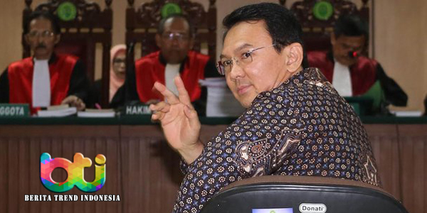 ahok-pidato-saya-tidak-pernah-mikir