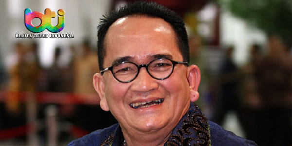 ruhut-sitompul-fadli-zon-itu-bukan-level-saya