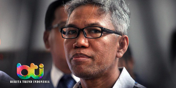 buni-yani-akan-segera-jalani-proses-sidang