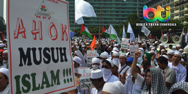 gnpf-beraksi-lagi-dengan-judul-aksi-bela-islam-55
