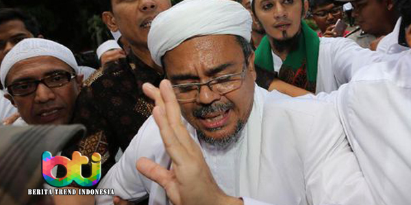 rizieq-berniat-cari-perlindungan-ke-pbb