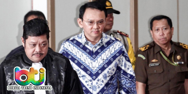 kegiatan-ahok-selama-berada-di-lapas-tahanan