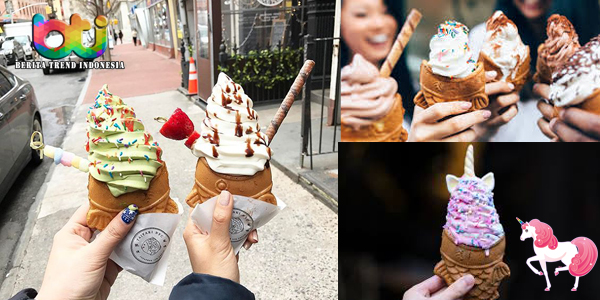 ice-krim-unicorn-yang-lezat-menawan-jadi-trend-instagram