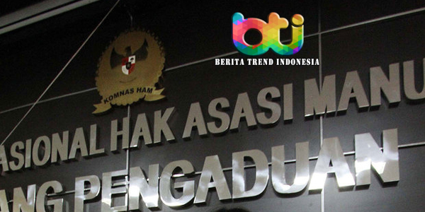 aksi-alumni-212-longmarc-ke-komnas-ham-terkait-kriminalisasi-ulama