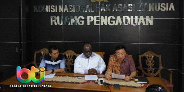 alumni-212-rencanakan-patungan-uang-untuk-membiaya-komnas-ham