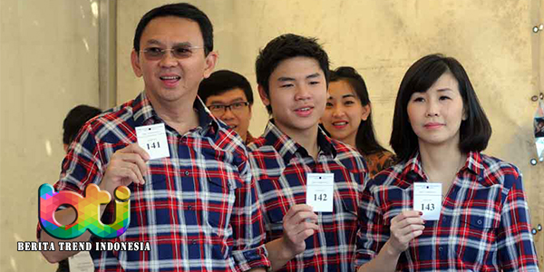 keluarga-ahok-cabut-proses-banding
