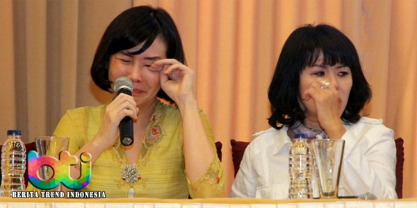 kesedihan-veronica-ketika-menyampaikan-surat-ahok