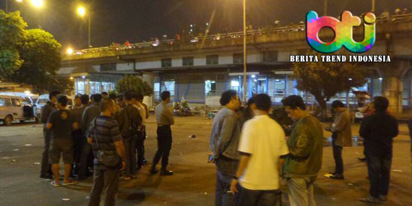 aksi-bom-bunuh-diri-kembali-menghantui-indonesia