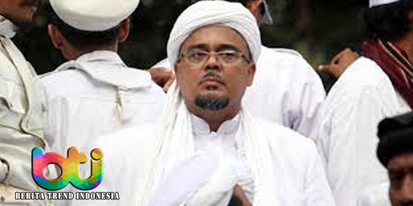 rizieq-tak-kunjung-pulang-polda-kami-tetap-tunggu