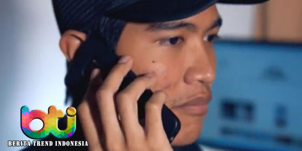 sindiran-kaesang-bapak-minta-proyek