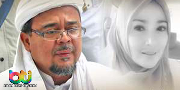 tak-kunjung-pulang-rizieq-lebaran-di-arab