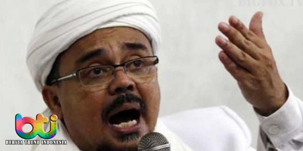 polisi-gencar-lengkapi-berkas-habib-rizieq