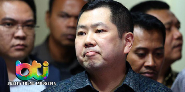 harry-tanoe-sudah-berstatus-tersangka