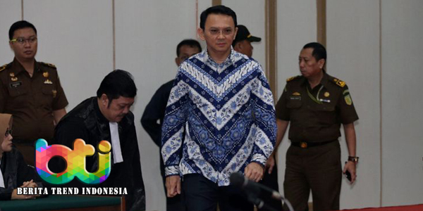 tanggapan-ahok-tidak-jadi-di-pindah-ke-cipinang
