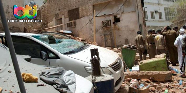 aksi-teror-masjidil-haram-berhasil-di-gagalkan