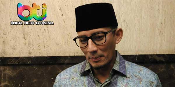 sandiaga-berencana-besuk-ahok-dengan-restu-keluarga