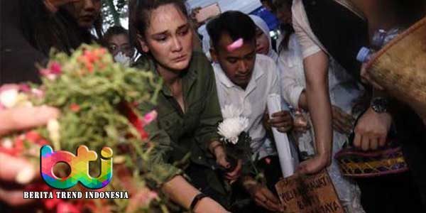 menyatakan-jupe-belum-meninggal-ulfa-terancam-di-pidana