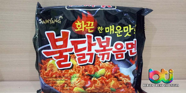 stop-makan-mi-samyang-u-dong-kimchi