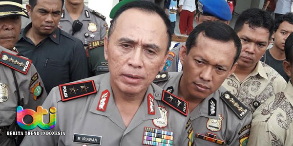 ada-yang-lebih-penting-kasus-rizieq-di-tunda