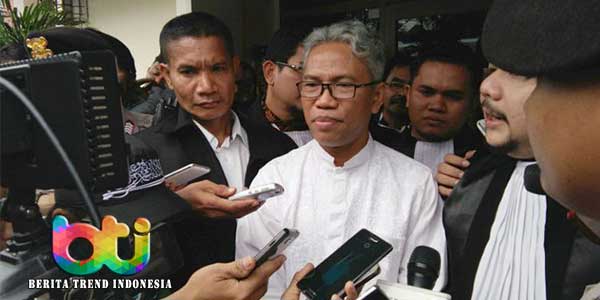 buni-yani-cukup-ahok-saja-yang-masuk-penjaara-saya-tidak