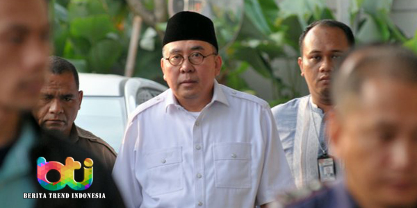 gubernur-bengkulu-terkena-ott-barbut-1-26-miliar