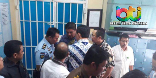 seberapa-bahaya-jika-ahok-menempati-rutan-cipinang