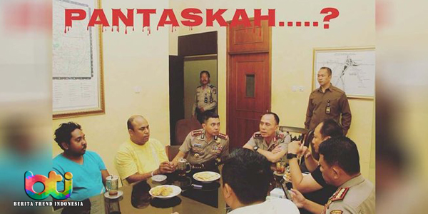 kepolisian-usut-penyebar-foto-yang-menyindir-kapolda