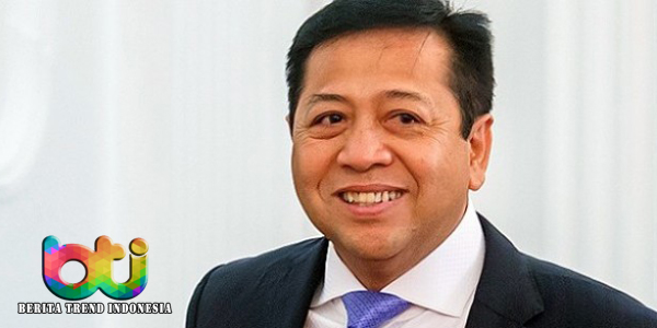 dulu-papa-minta-saham-namun-sekarang-jadi-tersangka