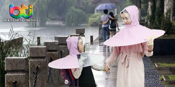 model-payungterbaru-antara-modis-aneh