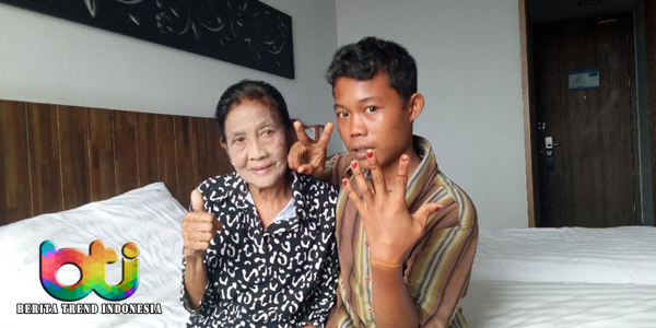 setelah-pernikahan-menjadi-viral-kali-ini-selamet-kembali-membuat-heboh