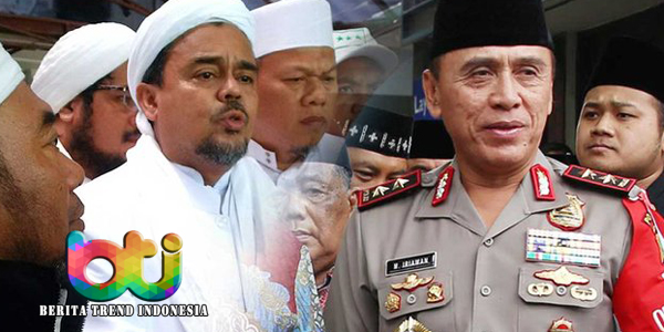 harapan-rizieq-dengan-bergesernya-posisi-irjen-irawan
