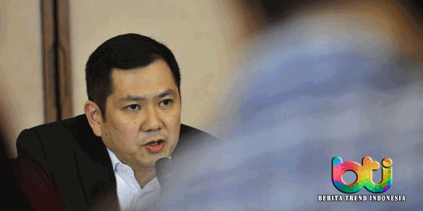 pembelaan-untuk-ht-dari-alumni-212-dikarenakan-balas-budi